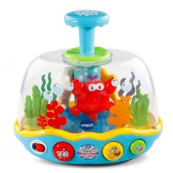JUCĂRIE ROTATIVĂ VTECH -... - V508903 - view 2