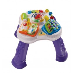 VTECH FUN TABLE - JOACĂ ȘI... - V148003 - view 2