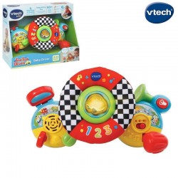VOLANT VTECH MUSIC COLORAT... - V192503 - view 2