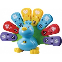 JUCĂRIE INTERACTIVĂ VTECH -... - V525803 - view 2