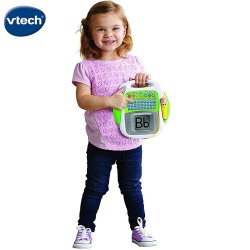 TABLETA VTECH PENTRU SCRIS... - V600803 - view 2