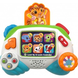 JOC ELECTRONIC EDUCAȚIONAL VTECH - V609103 - V609103 - view 1