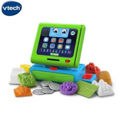 DISPOZITIV VTECH CASH -... - V19306K - view 2