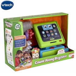 Касов апарат VTECH - V19306K - view 3
                  