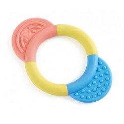HAPE TOOTH COMBIN - INEL - H0026 - H0026 - view 1