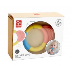 HAPE TOOTH COMBIN - INEL -... - H0026 - view 2