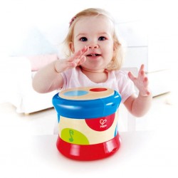 TOMBA BEBE HAPE - H0333 - H0333 - view 2