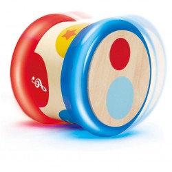 Бебешки барабан HAPE - H0333 - view 3
                  