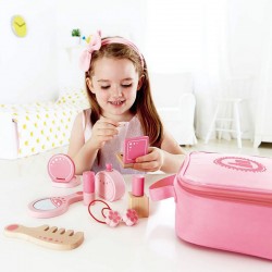 ACCESORII DAMA HAPE - H3014 - H3014 - view 1