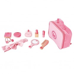 ACCESORII DAMA HAPE - H3014 - H3014 - view 2