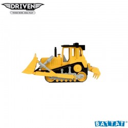 Булдозер Battat Driven - BTWH1004Z - view 3
                  