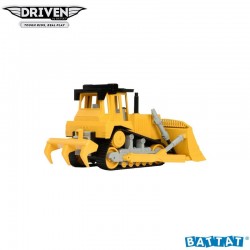 Булдозер Battat Driven - BTWH1004Z - view 4
                  