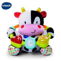 EDUCATIONAL TAILOR VTECH - V166003 - V166003 - view 1