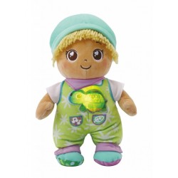 PRIMA MEA PĂPUȘĂ VTECH GIRL - V546903 - V546903 - view 1
