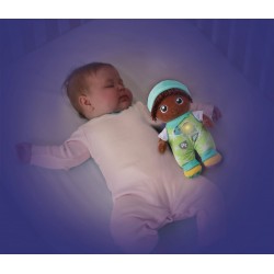 PRIMA MEA PĂPUȘĂ VTECH BOY - V546973 - V546973 - view 1