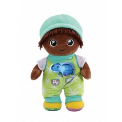 PRIMA MEA PĂPUȘĂ VTECH BOY... - V546973 - view 2