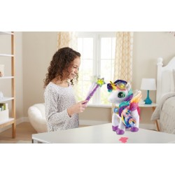 UNICORN INTERACTIV VTECH - V547103 - V547103 - view 1