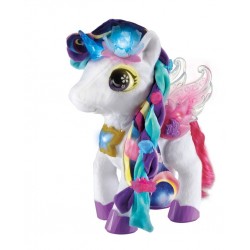 UNICORN INTERACTIV VTECH -... - V547103 - view 2