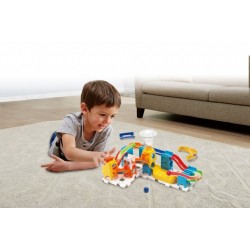 PISTA DE MINGE VTECH - MIC - V502203 - V502203 - view 1
