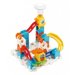 PISTA DE MINGE VTECH - MIC... - V502203 - view 2