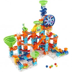 PISTA DE MINGE VTECH - MARE - V542303 - V542303 - view 1