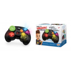 JOYSTICK BUKI - BK6209 - BK6209 - view 1