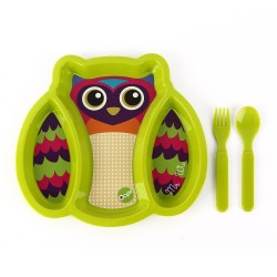 SET DE ALIMENTARE OOPS - OWL - OP4000512 - OP4000512 - view 1