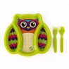 SET DE ALIMENTARE OOPS - OWL - OP4000512
