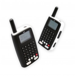 BUKI WALKIE TALKIE... - BKTW04 - view 2