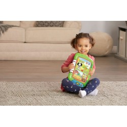 TABLETA VTECH 2B1 - V611203 - V611203 - view 1