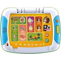 Таблет VTECH 2в1 - V611203 - view 4
                  