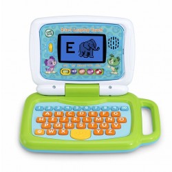 LAPTOP VTECH 2B1 VERDE -... - V600903 - view 2