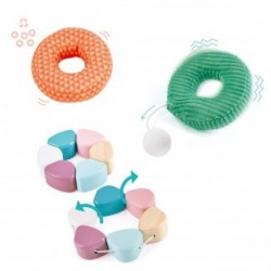 CON HAPE BUNNY - H0107 - H0107 - view 2