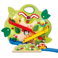 JOC DISTRACTOR HAPE - VVERITA RAPIDA - H3821 - H3821 - view 1