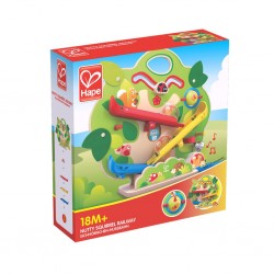 JOC DISTRACTOR HAPE -... - H3821 - view 2