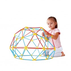 STRUCTURI GEODEZICE HAPE - H5564 - H5564 - view 1