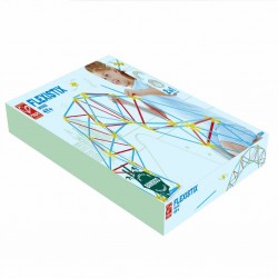 STRUCTURI GEODEZICE HAPE -... - H5564 - view 2