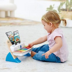 HAPE MAGIC SENSOR PIANO - H800902 - H800902 - view 1