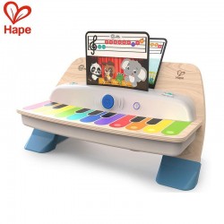 HAPE MAGIC SENSOR PIANO -... - H800902 - view 2