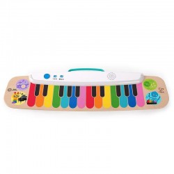 TASTATURA HAPE TOUCH - H800891 - H800891 - view 2
