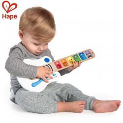 CHITARA HAPE SENSOR - H800893 - H800893 - view 1