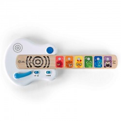 CHITARA HAPE SENSOR - H800893 - H800893 - view 2