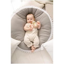JUCĂRIE HAPE BABY RATTLE - ROBERT BUTTERFLY - H8531 - H8531 - view 1