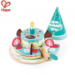 Tort HAPE INTERACTIV - LA... - H3180 - view 2
