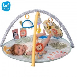Активна гимнастика Taf Toys - Савана - TT12785 - view 1
