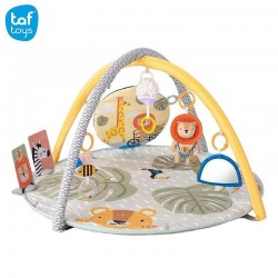 Активна гимнастика Taf Toys... - TT12785 - view 2