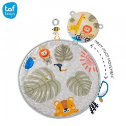 Активна гимнастика Taf Toys - Савана - TT12785 - view 4
                  