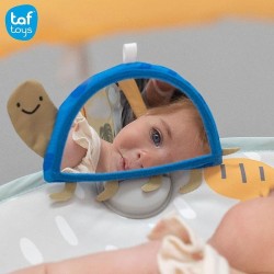 Активна гимнастика Taf Toys - Савана - TT12785 - view 5
                  