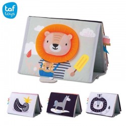 TAF TOYS EDUCATIONAL SOFT... - TT12705 - view 2