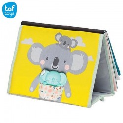 TAF TOYS HÂRTIE - KOALA -... - TT12395 - view 2